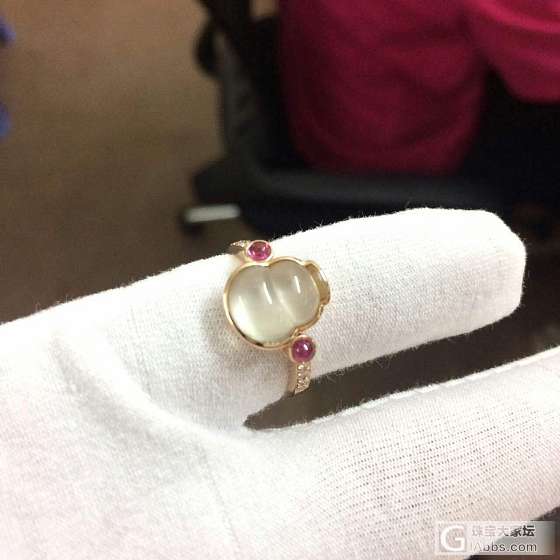 欣赏_金工