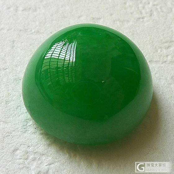 【帆玉阁翡翠】新货上架，定时更新，关注微信：fyg368_戒指挂件翡翠