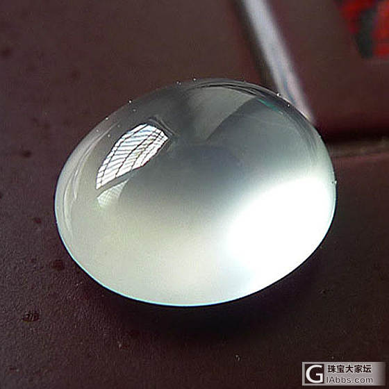 【帆玉阁翡翠】新货上架，定时更新，关注微信：fyg368_戒指挂件翡翠