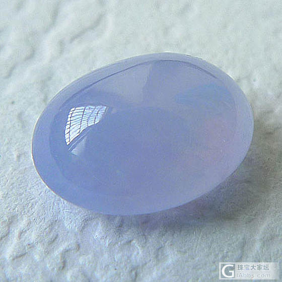 【帆玉阁翡翠】新货上架，定时更新，关注微信：fyg368_戒指挂件翡翠