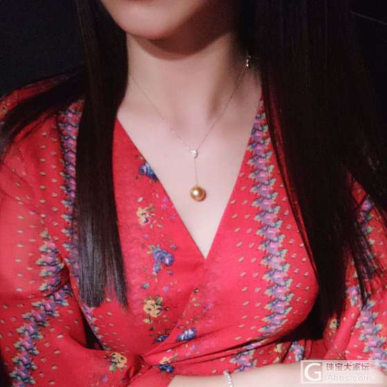 周末愉快～_设计