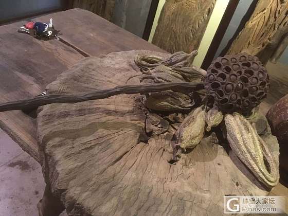 小东西_木