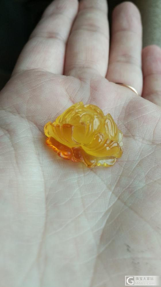 蜜蜡 翡翠 天河 月光 玉髓 青花 纯银配件 星月_珠串银月光石天河石翡翠琥珀蜜蜡