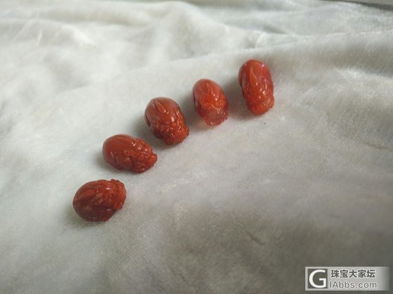 立正，稍息！_玉髓玛瑙