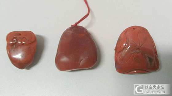 碧玺 和田玉 南红 小叶紫檀 等一堆出清_挂件手镯小叶紫檀碧玺南红和田玉