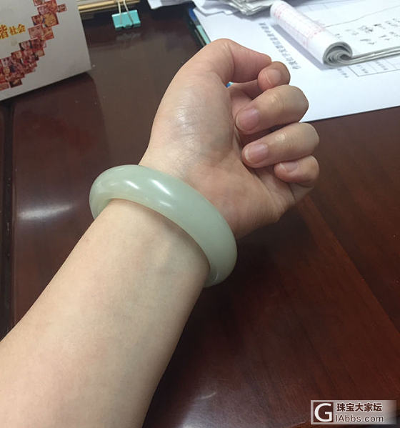 温润 是玉最迷人的美_和田玉