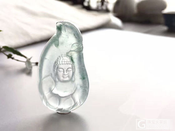 美物预览～_挂件
