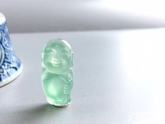 新品更新中～_挂件翡翠