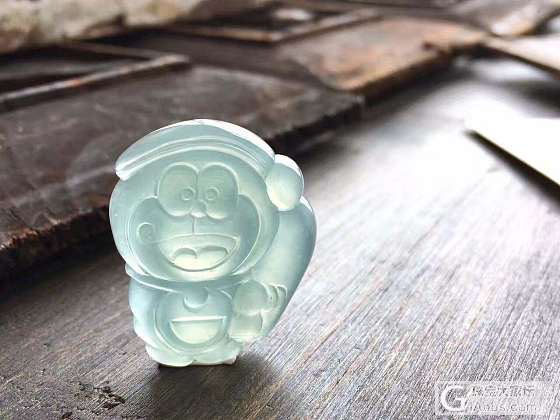 新品更新中～_挂件翡翠