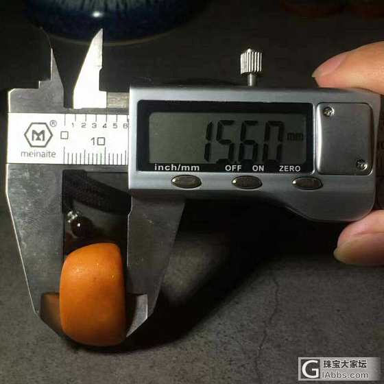 极品满蜜西亚老蜡饼子_挂件蜜蜡