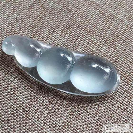 福豆怎么样_挂件翡翠
