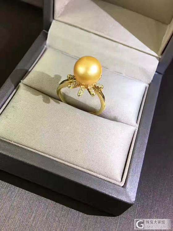 亏本处理一批珍珠饰品_吊坠手镯戒指珍珠