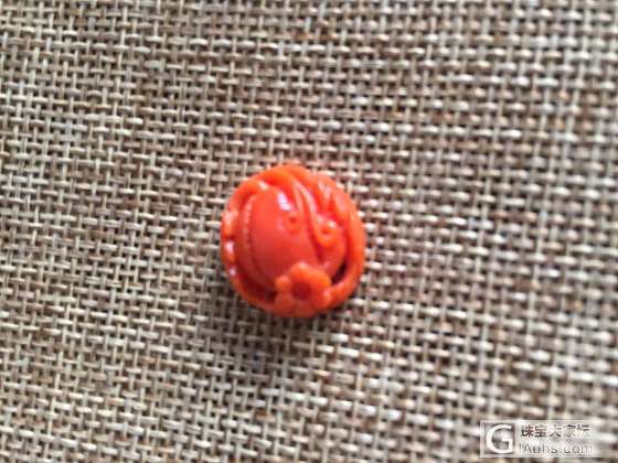 转卖转卖，看看我到底有多少东西_舒俱来