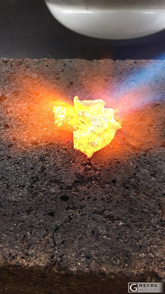 最近金坛好安静啊，都水不到红包了😁_金打金