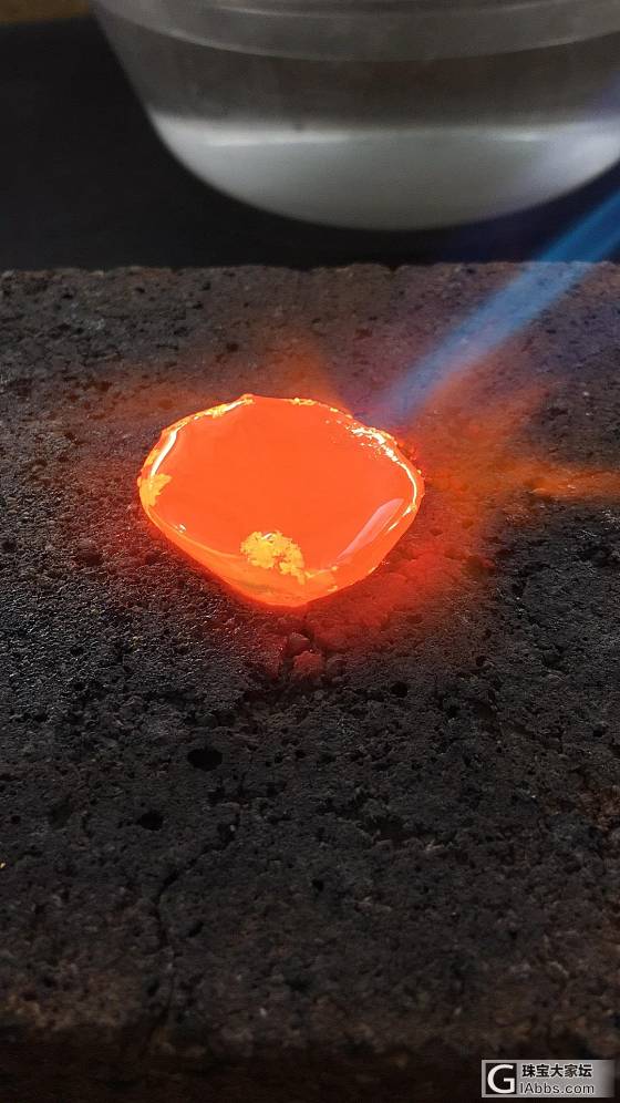 最近金坛好安静啊，都水不到红包了😁_金打金