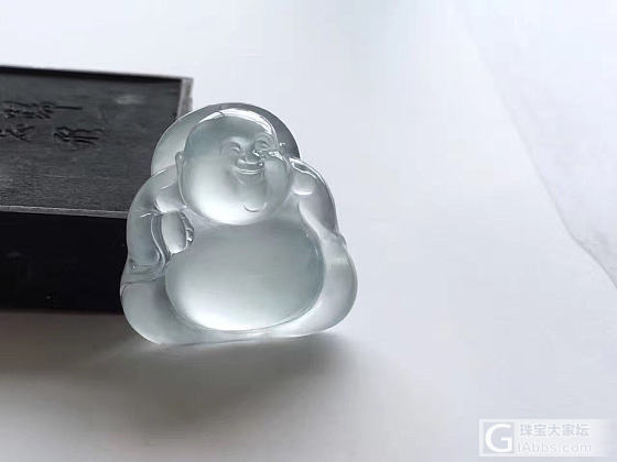 精品更新～_戒指挂件翡翠