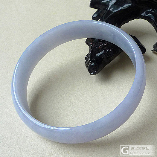 【帆玉阁翡翠】新货上架，定时更新，关注微信：fyg368_蛋面手镯挂件翡翠