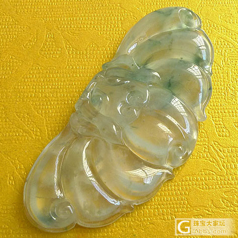 【帆玉阁翡翠】新货上架，定时更新，关注微信：fyg368_蛋面手镯挂件翡翠