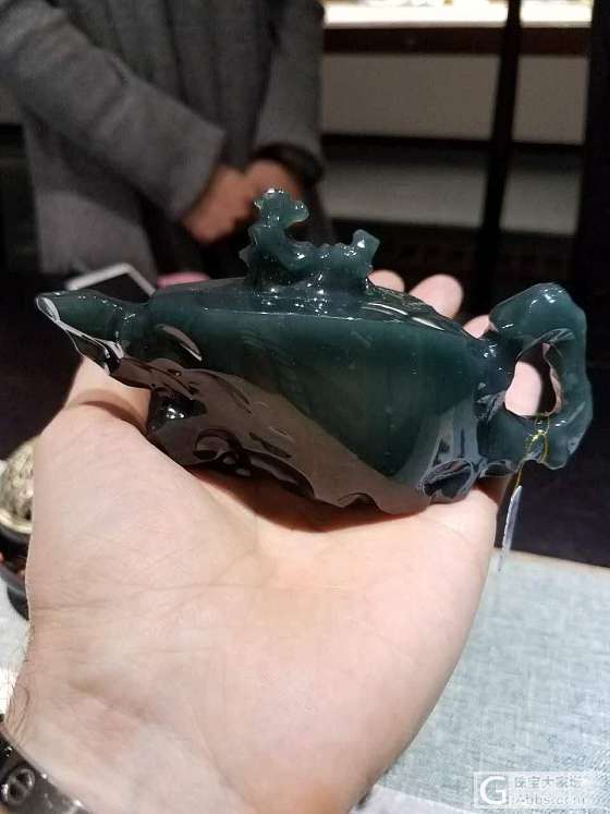 不容错过噢_挂件翡翠