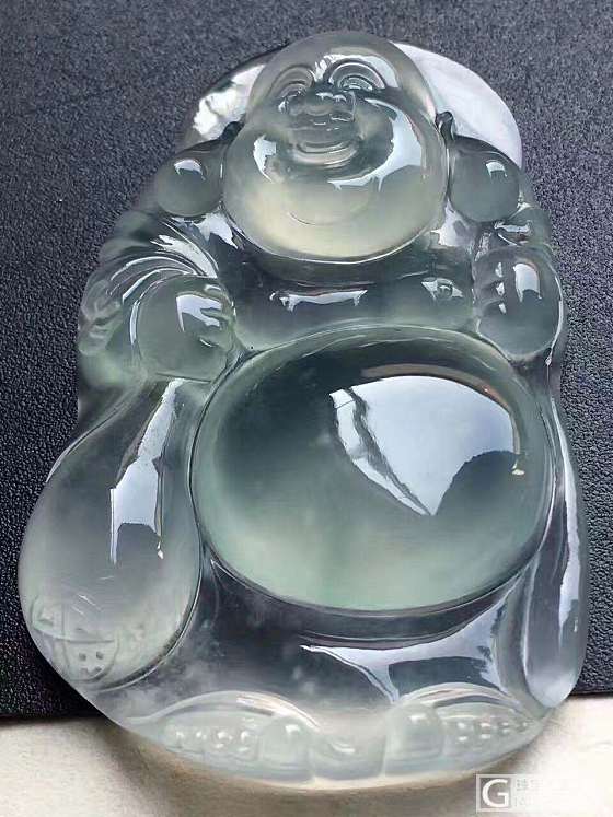 质量精品，欢迎关注👏👏_挂件翡翠