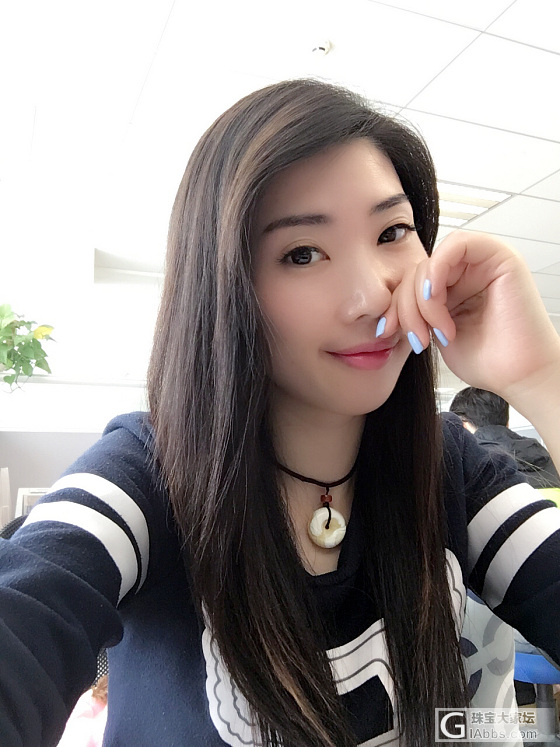 极品风火轮瓷白蜜蜡_平安扣蜜蜡琥珀蜜蜡