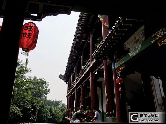 什么都是从不会到会_集散地