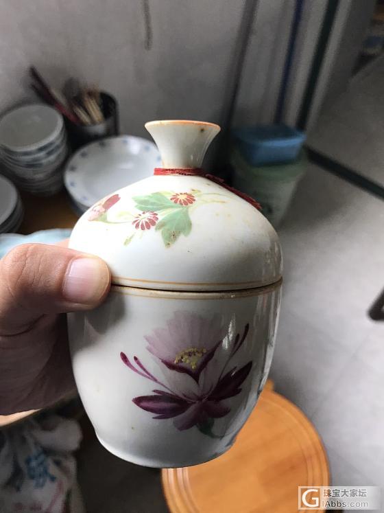 看看什么瓷器！_瓷器