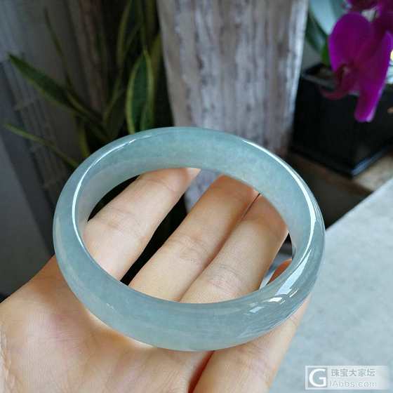 翡翠手镯/2017/6/2_翡翠手镯
