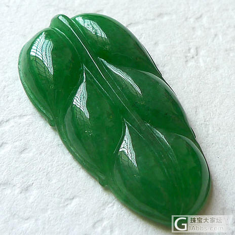 【帆玉阁翡翠】新货上架，定时更新，关注微信：fyg368_蛋面挂件翡翠
