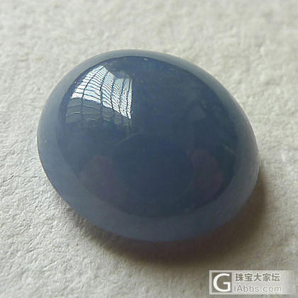 【帆玉阁翡翠】新货上架，定时更新，关注微信：fyg368_蛋面挂件翡翠