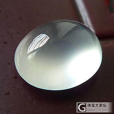 【帆玉阁翡翠】新货上架，定时更新，关注微信：fyg368_挂件蛋面翡翠