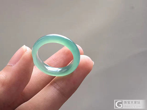 新品更新～_设计翡翠