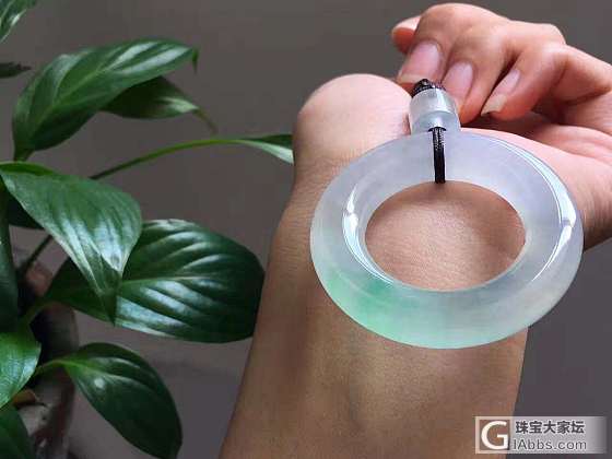 新品更新～_设计翡翠