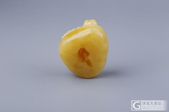山西太原印象琥珀蜜蜡加工厂 纯天然俄料精品雕件 现货 市场最低价 假一赔万_挂件蜜蜡