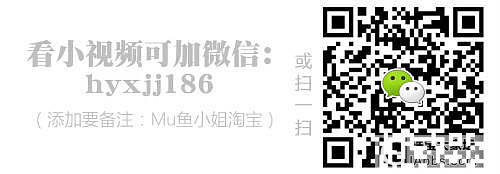 祖母绿（裸石）耳环 绝对大牌_耳饰祖母绿