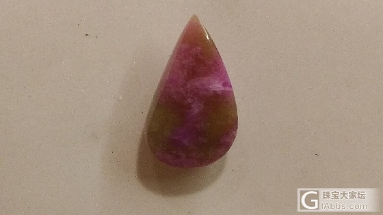 樱花舒俱来好看吗?_舒俱来