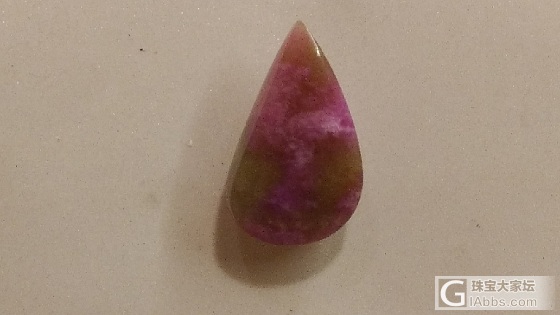 樱花舒俱来好看吗?_舒俱来