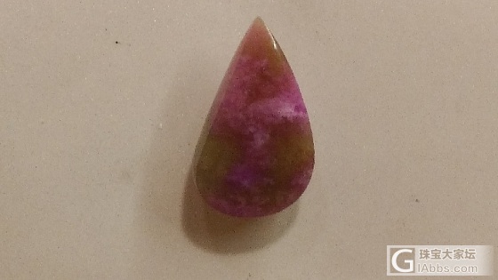 樱花舒俱来好看吗?_舒俱来