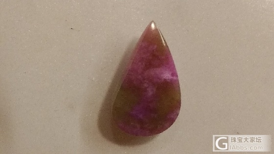 樱花舒俱来好看吗?_舒俱来
