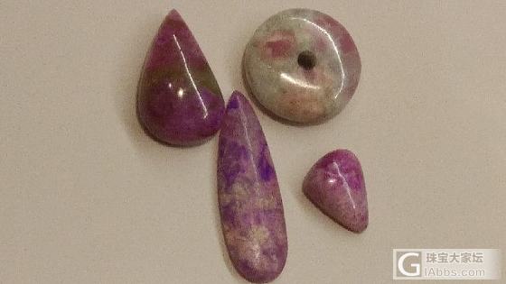 樱花舒俱来好看吗?_舒俱来