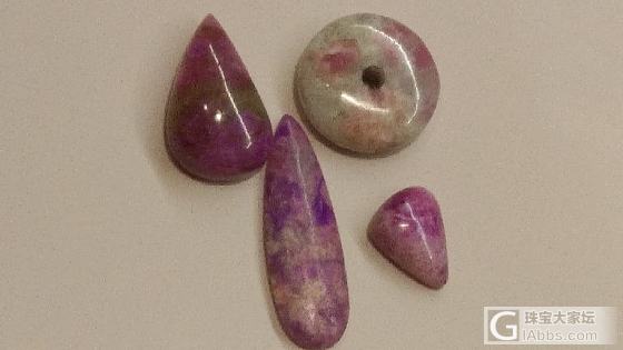 樱花舒俱来好看吗?_舒俱来