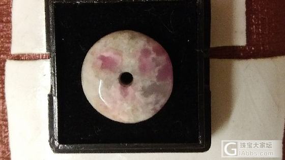 樱花舒俱来好看吗?_舒俱来