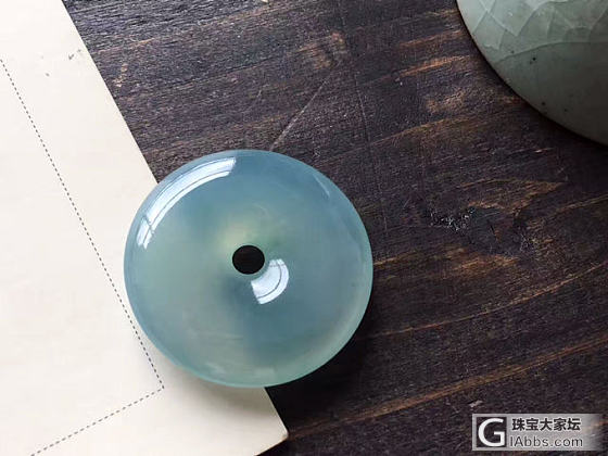 新品更新_手镯翡翠