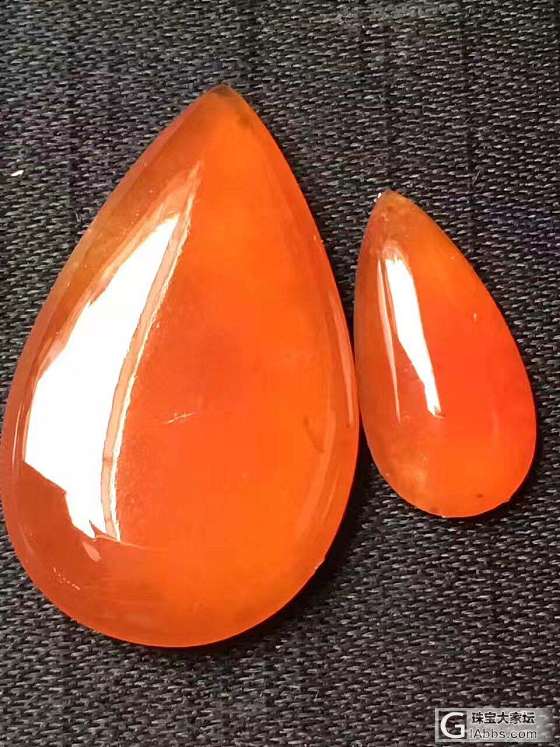 质量精品欢迎关注👏_翡翠