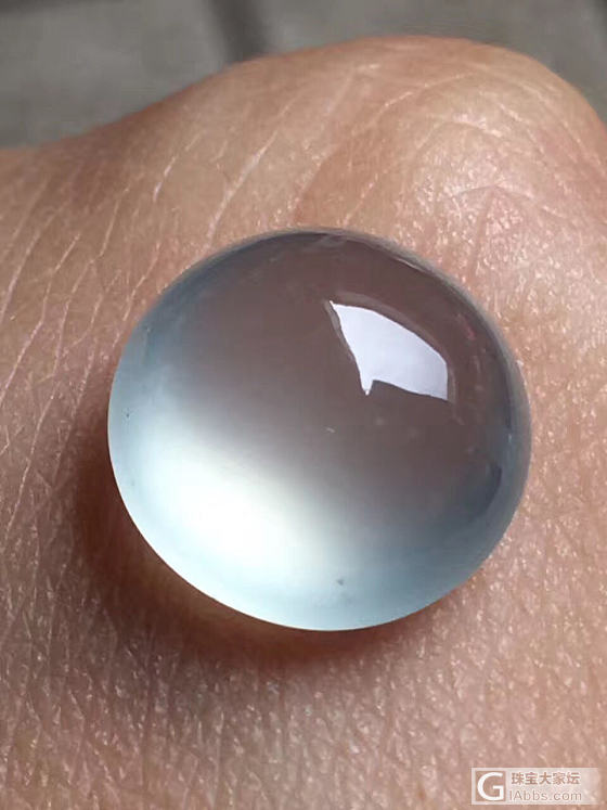 质量精品欢迎关注👏_翡翠