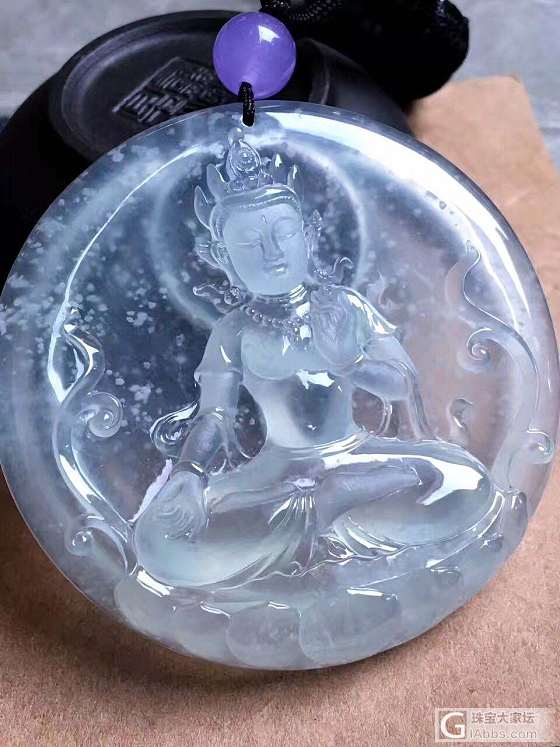 质量精品欢迎捡漏👏_翡翠
