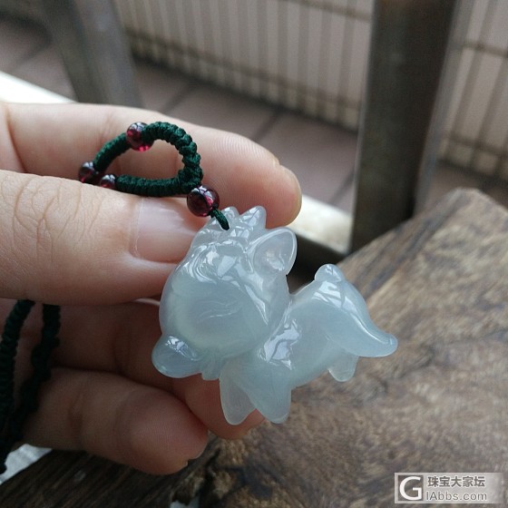 支付宝提醒手机没有运动传感器怎么办