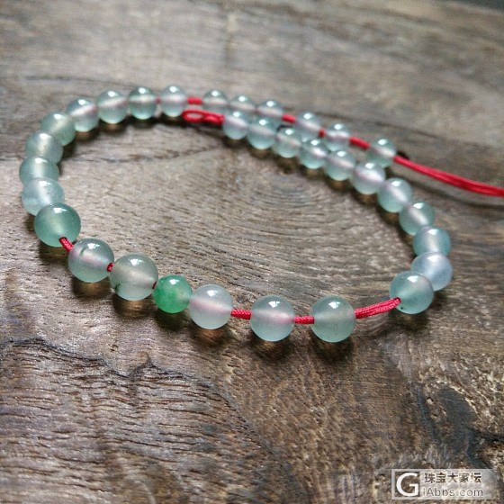 支付宝提醒手机没有运动传感器怎么办