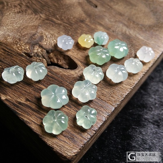 支付宝提醒手机没有运动传感器怎么办