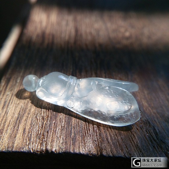 支付宝提醒手机没有运动传感器怎么办